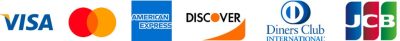 Pay with Credit Debit Card 1024x104 1 - Drake UK Shop