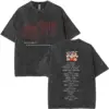 S05b4ad0a1c3342de827d5b9861b20f52J - Drake UK Shop