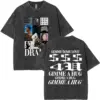 S0971f6949d024fab9a54f9b4f1fb21f8n - Drake UK Shop