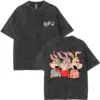 S11de496b0abf47fa9cfab4169fd88f3bo - Drake UK Shop