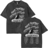 S14b7519e3e854431829b67701a686ca5s - Drake UK Shop