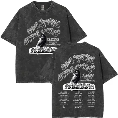 S14b7519e3e854431829b67701a686ca5s - Drake UK Shop
