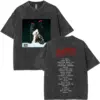 S1a1fd0be6f634d72b81a0f08491da2054 - Drake UK Shop