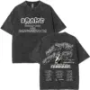 S2417d3868eba49bba8d07152b17e0b33u - Drake UK Shop