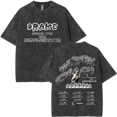 S2417d3868eba49bba8d07152b17e0b33u - Drake UK Shop
