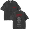 S2472520234644fb0b2084264bd3291c2l - Drake UK Shop