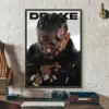 S2cf92bd13b5b4279a1fe7aa4c51ac3e5w - Drake UK Shop