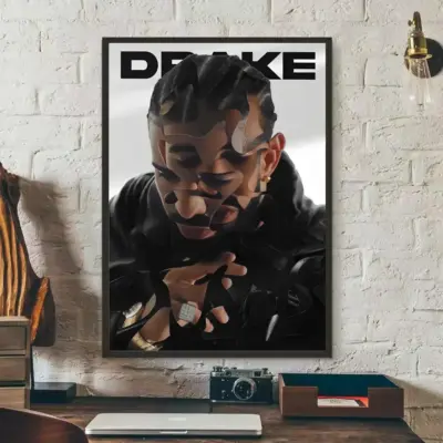 S2cf92bd13b5b4279a1fe7aa4c51ac3e5w - Drake UK Shop