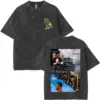 S3ab11b28356e49f488494545c391d2bce - Drake UK Shop