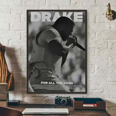 S3d83cf8c76434e92b3e0d43db69d3882Y - Drake UK Shop