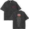 S42bc6a3230664a3dadb04577d89361ae9 - Drake UK Shop