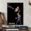 S5df45c71513142df914905da763d8991w - Drake UK Shop