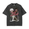 S6243d908ce8f4e97845bfa5afaeea95bT - Drake UK Shop