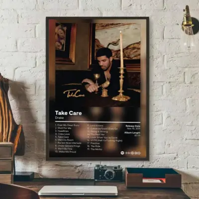 S6e5bc1a46eea400d98900d53d7cc98079 - Drake UK Shop