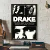 S89d9a948371b4908aa2b5401a25911d6J - Drake UK Shop