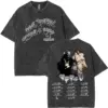 S8ce064c96f604089bf260dfbdffbbf13M - Drake UK Shop
