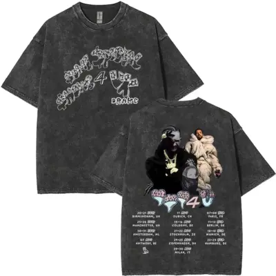 S8ce064c96f604089bf260dfbdffbbf13M - Drake UK Shop