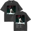 S8dc0f924e7844041890fdd1c528a2429f - Drake UK Shop