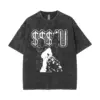 S942941413ebb4925adab02b5d3649988F - Drake UK Shop
