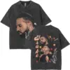 S945f710c64424fafa0f20b83c68d85c1n - Drake UK Shop