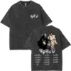 S94baa5d51acd4a2284cb549806f79326q - Drake UK Shop