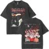 S9d0e0ce0cb0040bb8e7d14dde488f9feu - Drake UK Shop