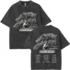 Saaadcf18e8424935944e1de77dab4c51P - Drake UK Shop