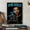 Sac5f507a176b4c60a15c9e3f078cf915l - Drake UK Shop