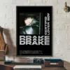 Sb0dc17e13be64e2f9e7c69a4b8b4add09 - Drake UK Shop