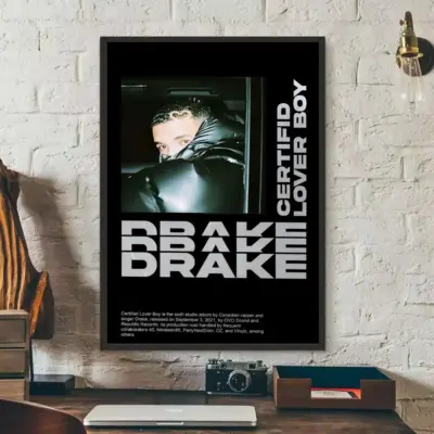 Sb0dc17e13be64e2f9e7c69a4b8b4add09 - Drake UK Shop