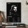 Sb6b0d9de0a9c430dafd85e5d96c87963f - Drake UK Shop