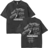 Sc09f77b5249643c587994554f0e96500f - Drake UK Shop
