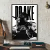 Sca74d68d3cff4010b56b499e66582920S - Drake UK Shop