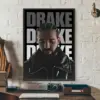 Se7b651c91c224cc8aeb4848a6e37f0ffU - Drake UK Shop