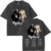 Sfa768fcc238e46c885ad3cd614fc8816x - Drake UK Shop
