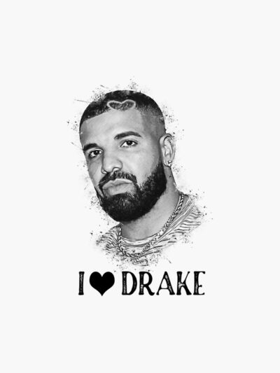 flat750x075f pad750x1000f8f8f8 17 - Drake UK Shop