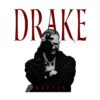 flat750x075f pad750x1000f8f8f8 18 - Drake UK Shop