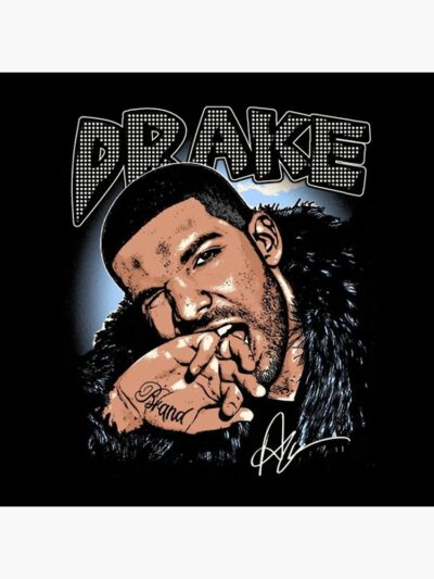 flat750x075f pad750x1000f8f8f8 19 - Drake UK Shop