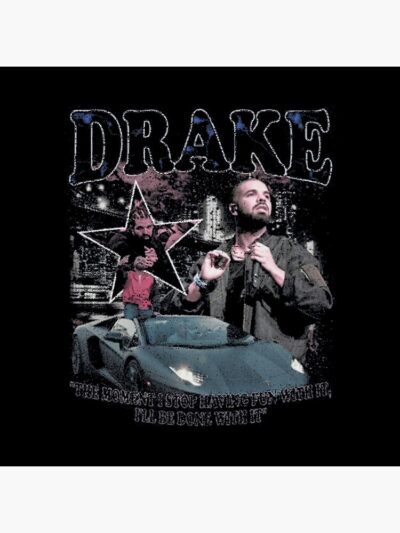 flat750x075f pad750x1000f8f8f8 20 - Drake UK Shop