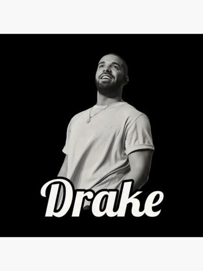 flat750x075f pad750x1000f8f8f8 21 - Drake UK Shop