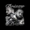 flat750x075f pad750x1000f8f8f8 7 - Drake UK Shop