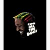 flat750x075f pad750x1000f8f8f8.u15 11 - Drake UK Shop