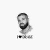 flat750x075f pad750x1000f8f8f8.u15 13 - Drake UK Shop