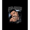 flat750x075f pad750x1000f8f8f8.u15 17 - Drake UK Shop