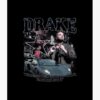 flat750x075f pad750x1000f8f8f8.u15 8 - Drake UK Shop