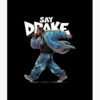flat750x075f pad750x1000f8f8f8.u15 9 - Drake UK Shop