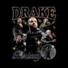 flat750x075f pad750x1000f8f8f8.u2 10 - Drake UK Shop