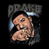 flat750x075f pad750x1000f8f8f8.u2 - Drake UK Shop