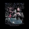flat750x075f pad750x1000f8f8f8.u2 13 - Drake UK Shop