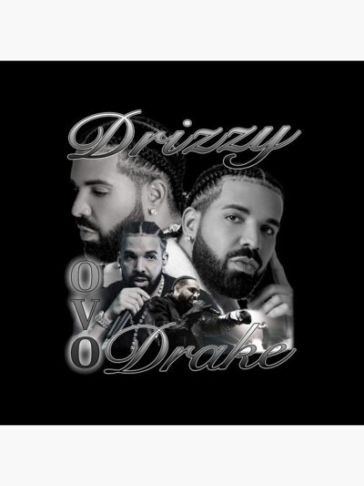 flat750x075f pad750x1000f8f8f8.u2 17 - Drake UK Shop